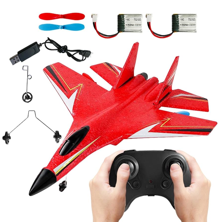 Amazon | カタパルト パチンコ飛行機 | Slingshot Plane 2